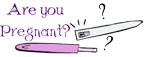 areyoupregnant1.jpg