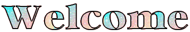 welcome7.gif